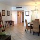 100 LINCOLN RD # 441, Miami Beach, FL 33139 ID:14347217