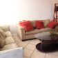 100 LINCOLN RD # 441, Miami Beach, FL 33139 ID:14347218