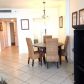 100 LINCOLN RD # 441, Miami Beach, FL 33139 ID:14347219