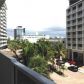 100 LINCOLN RD # 441, Miami Beach, FL 33139 ID:14347221