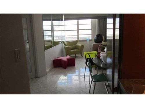 100 LINCOLN RD # 1531, Miami Beach, FL 33139