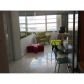 100 LINCOLN RD # 1531, Miami Beach, FL 33139 ID:14347248