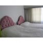 100 LINCOLN RD # 1531, Miami Beach, FL 33139 ID:14347249