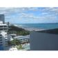 100 LINCOLN RD # 1531, Miami Beach, FL 33139 ID:14347254