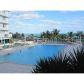 100 LINCOLN RD # 1531, Miami Beach, FL 33139 ID:14347255