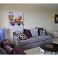 100 LINCOLN RD # 1533, Miami Beach, FL 33139 ID:14347256