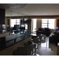 100 LINCOLN RD # 1533, Miami Beach, FL 33139 ID:14347257