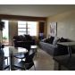 100 LINCOLN RD # 1533, Miami Beach, FL 33139 ID:14347258