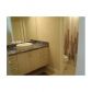 100 LINCOLN RD # 1533, Miami Beach, FL 33139 ID:14347263