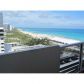 100 LINCOLN RD # 1533, Miami Beach, FL 33139 ID:14347264