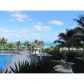 100 Lincoln Rd # 336, Miami Beach, FL 33139 ID:14347266