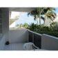 100 Lincoln Rd # 336, Miami Beach, FL 33139 ID:14347267