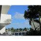 100 Lincoln Rd # 336, Miami Beach, FL 33139 ID:14347268