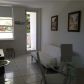 100 Lincoln Rd # 336, Miami Beach, FL 33139 ID:14347270