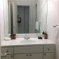 100 Lincoln Rd # 336, Miami Beach, FL 33139 ID:14347271