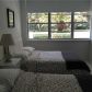 100 Lincoln Rd # 336, Miami Beach, FL 33139 ID:14347272