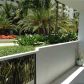 100 Lincoln Rd # 336, Miami Beach, FL 33139 ID:14347273