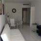 100 Lincoln Rd # 336, Miami Beach, FL 33139 ID:14347274