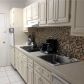 100 Lincoln Rd # 336, Miami Beach, FL 33139 ID:14347275