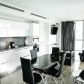 220 21st St # 311, Miami Beach, FL 33139 ID:14347277