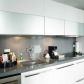 220 21st St # 311, Miami Beach, FL 33139 ID:14347278