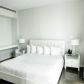 220 21st St # 311, Miami Beach, FL 33139 ID:14347279