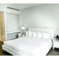 220 21st St # 311, Miami Beach, FL 33139 ID:14347280