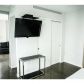 220 21st St # 311, Miami Beach, FL 33139 ID:14347281