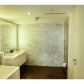 220 21st St # 311, Miami Beach, FL 33139 ID:14347283