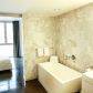 220 21st St # 311, Miami Beach, FL 33139 ID:14347285