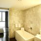 220 21st St # 311, Miami Beach, FL 33139 ID:14347286