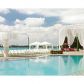 1100 West Ave # 417, Miami Beach, FL 33139 ID:14347346