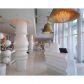 1100 West Ave # 417, Miami Beach, FL 33139 ID:14347347