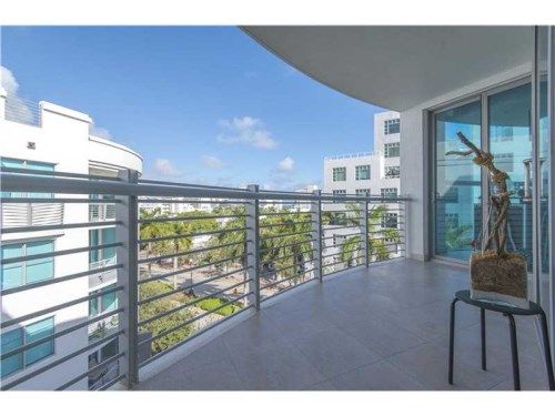 110 WASHINGTON AV # 1601 &, Miami Beach, FL 33139