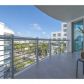 110 WASHINGTON AV # 1601 &, Miami Beach, FL 33139 ID:14347921