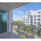 110 WASHINGTON AV # 1601 &, Miami Beach, FL 33139 ID:14347922