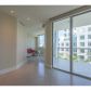 110 WASHINGTON AV # 1601 &, Miami Beach, FL 33139 ID:14347923