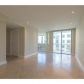 110 WASHINGTON AV # 1601 &, Miami Beach, FL 33139 ID:14347924