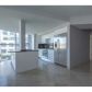 110 WASHINGTON AV # 1601 &, Miami Beach, FL 33139 ID:14347925