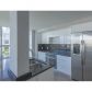 110 WASHINGTON AV # 1601 &, Miami Beach, FL 33139 ID:14347927