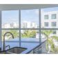 110 WASHINGTON AV # 1601 &, Miami Beach, FL 33139 ID:14347928