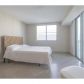 110 WASHINGTON AV # 1601 &, Miami Beach, FL 33139 ID:14347930