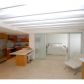 1800 Collins Ave # 15D, Miami Beach, FL 33139 ID:14348517