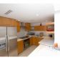 1800 Collins Ave # 15D, Miami Beach, FL 33139 ID:14348518