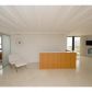 1800 Collins Ave # 15D, Miami Beach, FL 33139 ID:14348519