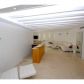 1800 Collins Ave # 15D, Miami Beach, FL 33139 ID:14348520