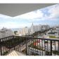 1800 Collins Ave # 15D, Miami Beach, FL 33139 ID:14348521