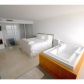 1800 Collins Ave # 15D, Miami Beach, FL 33139 ID:14348522