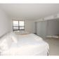 1800 Collins Ave # 15D, Miami Beach, FL 33139 ID:14348523