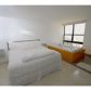 1800 Collins Ave # 15D, Miami Beach, FL 33139 ID:14348524